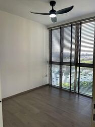 Sol Acres (D23), Condominium #555594661